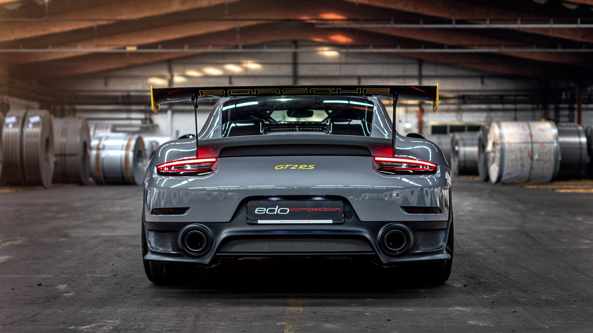 毕尔巴鄂雨战，范戴克绝杀封神，葡萄牙客场憾负