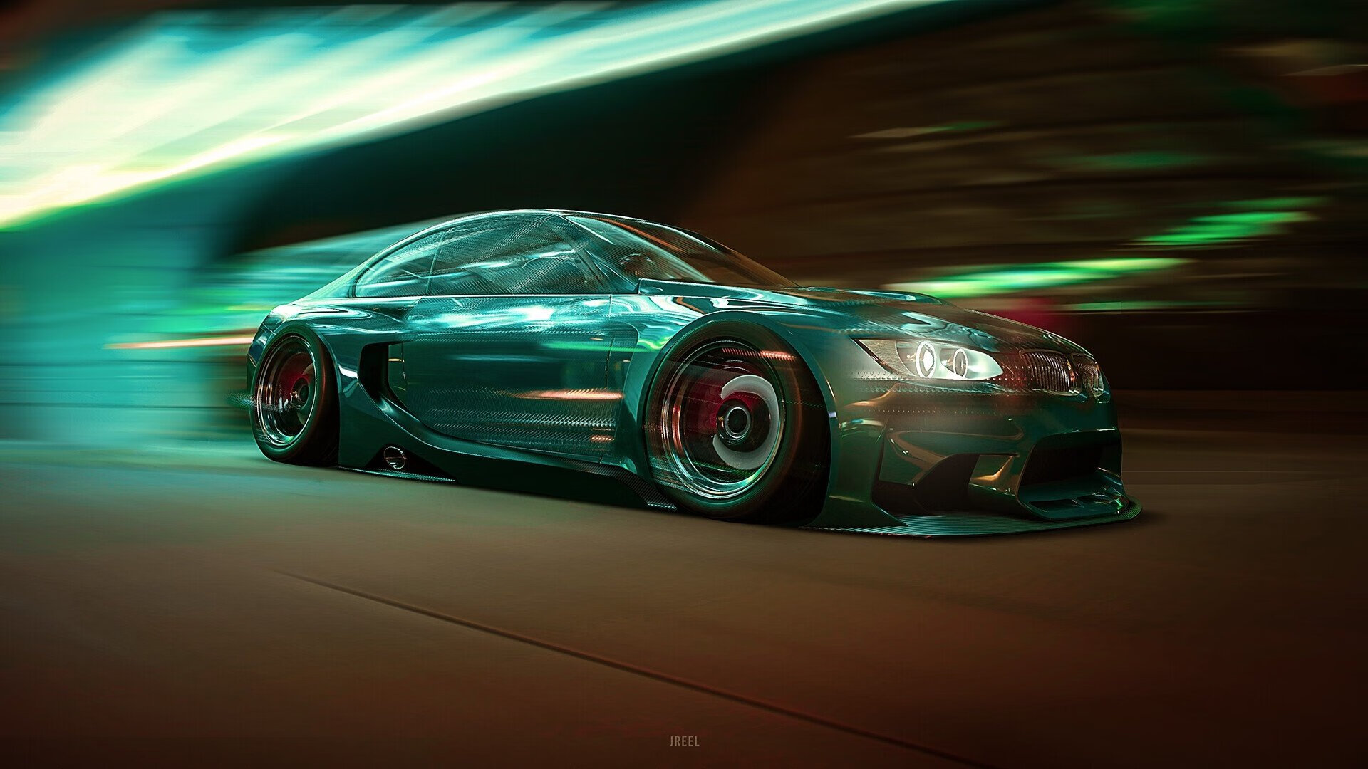 数字交响曲，当德比战吼遇见算法低语—现代体育的造神与祛魅