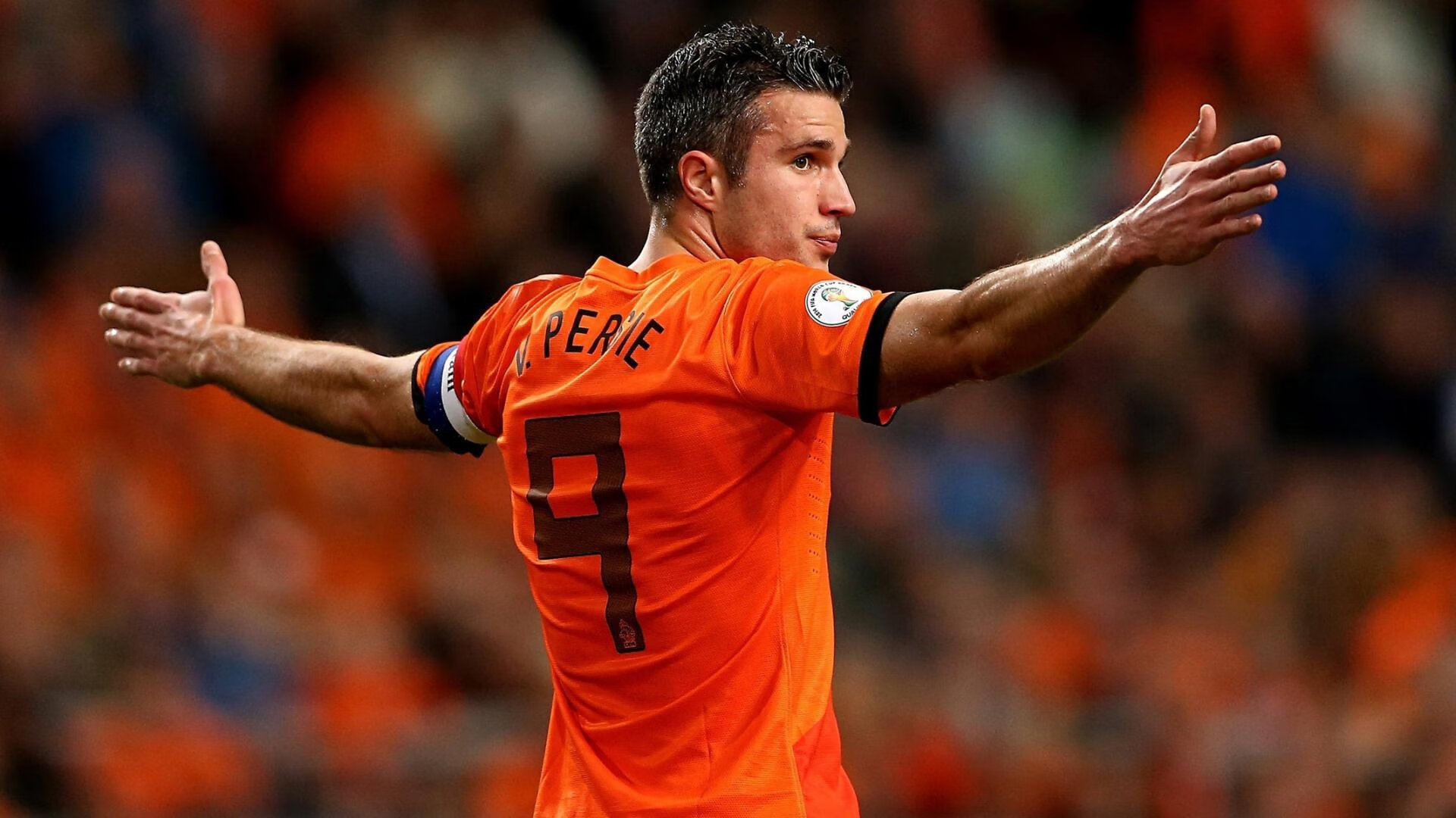 生死战中的钢铁防线，委内瑞拉力克丹麦，福登锁死对手的启示