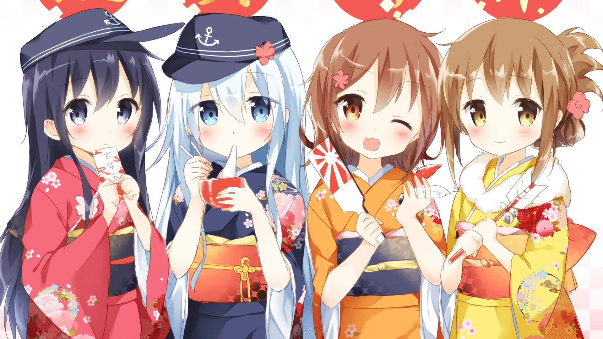 雷霆万钧！西决预演关键战，俄城新军粉碎快船冠军梦