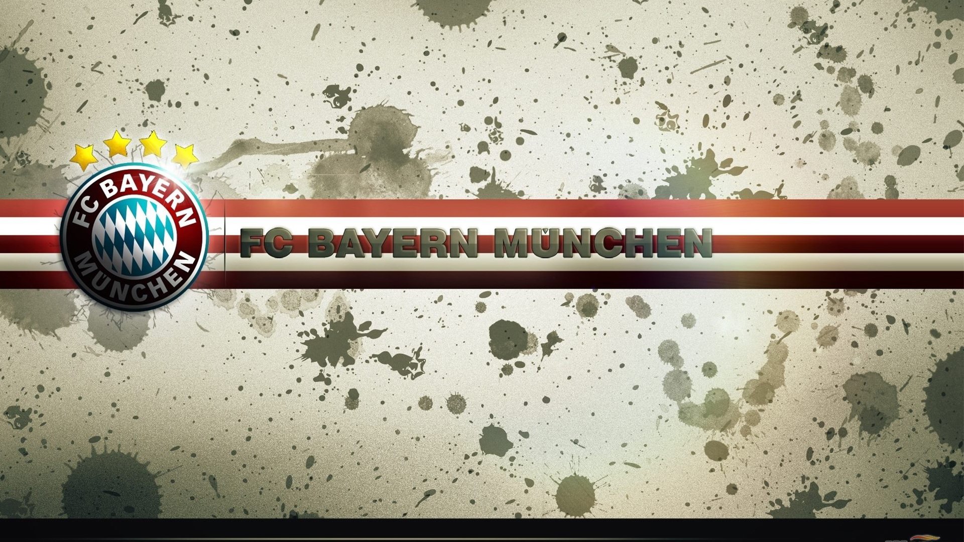 当机会来敲门，奥利维耶一球定江山，毕尔巴鄂欧冠路上演草根逆袭