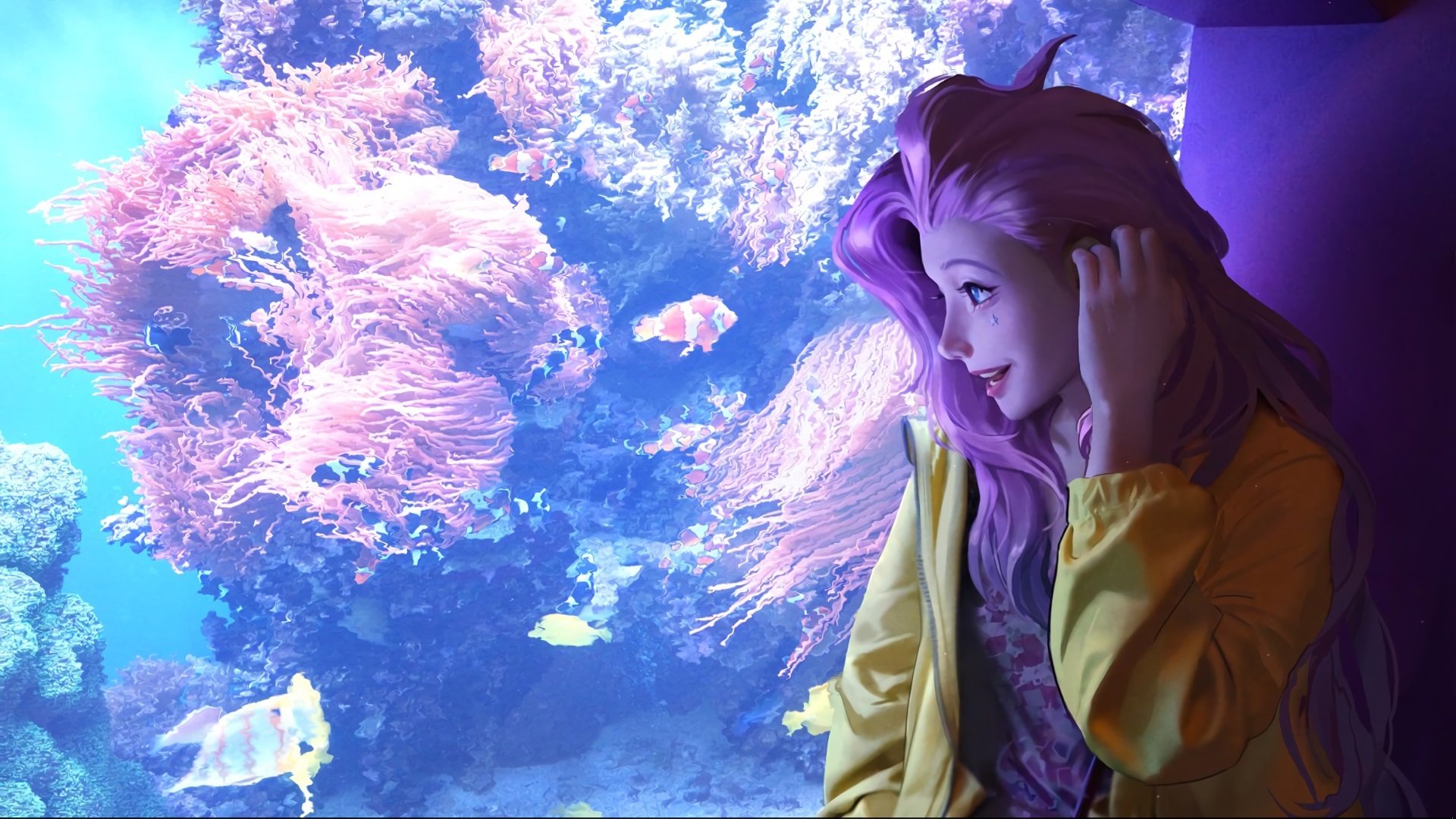 狂暴斗牛士与红龙之魂，当个人无解与集体鏖战共筑绿茵史诗