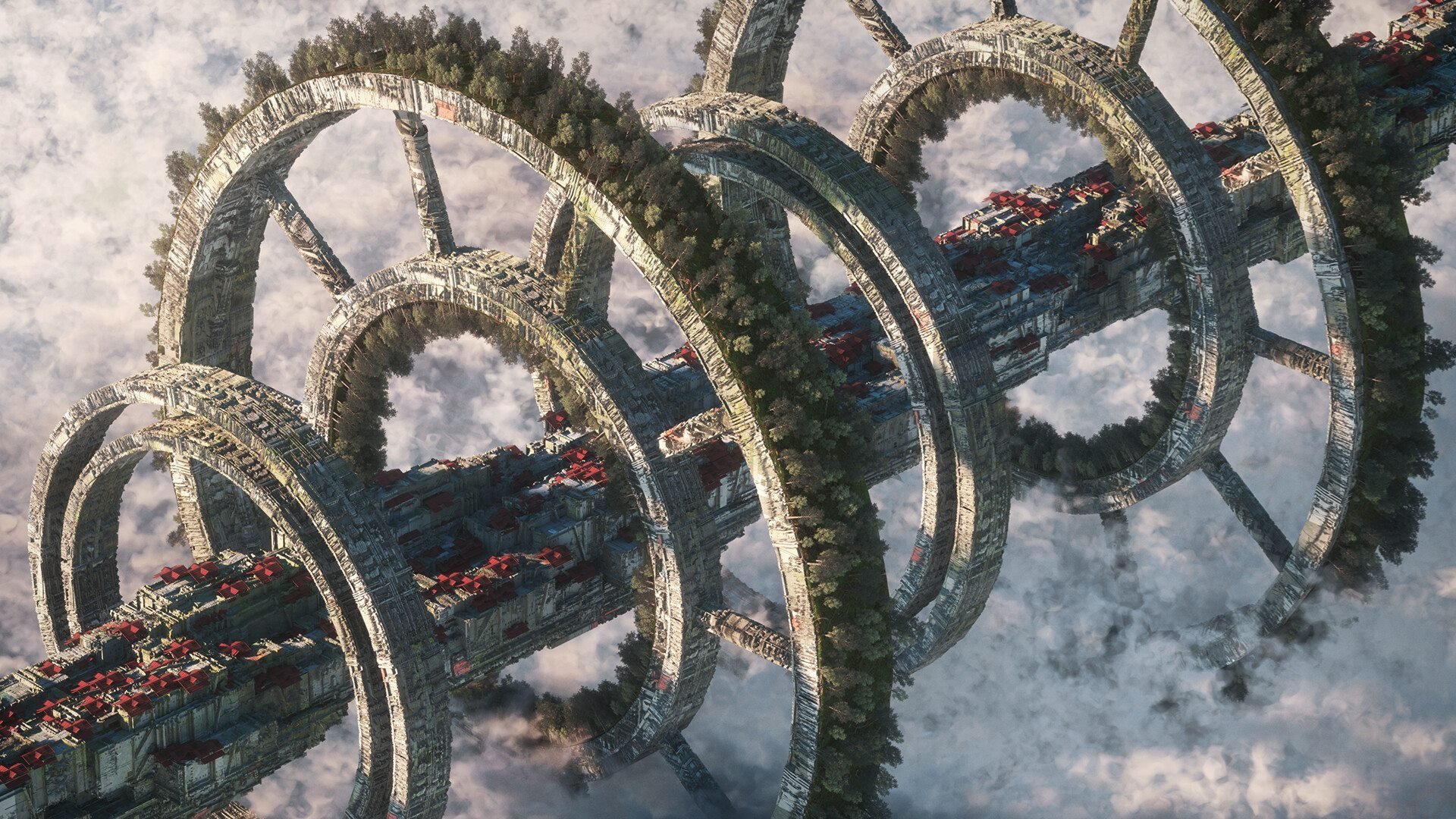 狂暴斗牛士与红龙之魂，当个人无解与集体鏖战共筑绿茵史诗