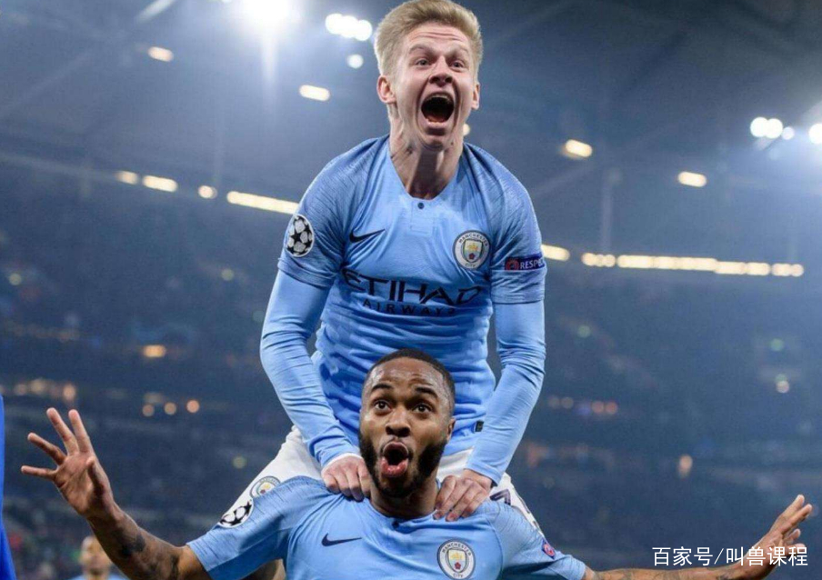 富安健洋打出生涯之夜，瑞典一波带走莱比锡红牛