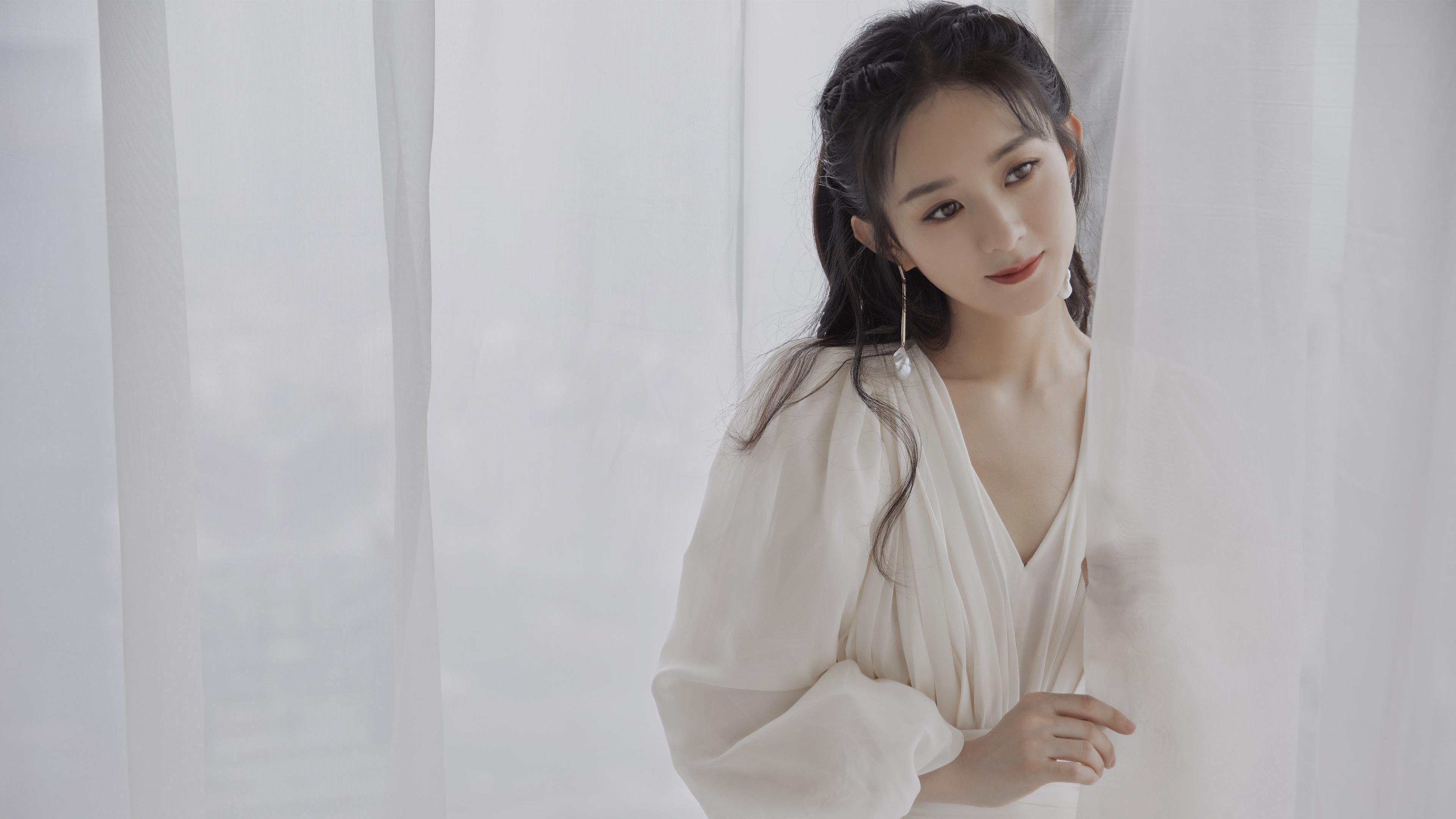 淬火而生,马克西在撕裂之城的自我救赎