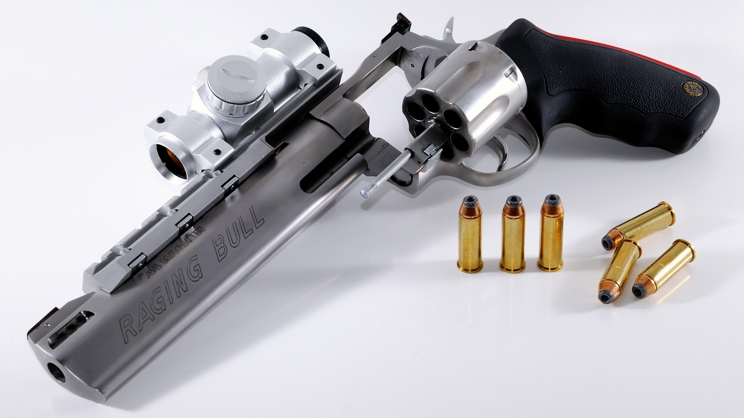 F1街道赛之夜,金玟哉,绿茵场上的终极单兵防御系统