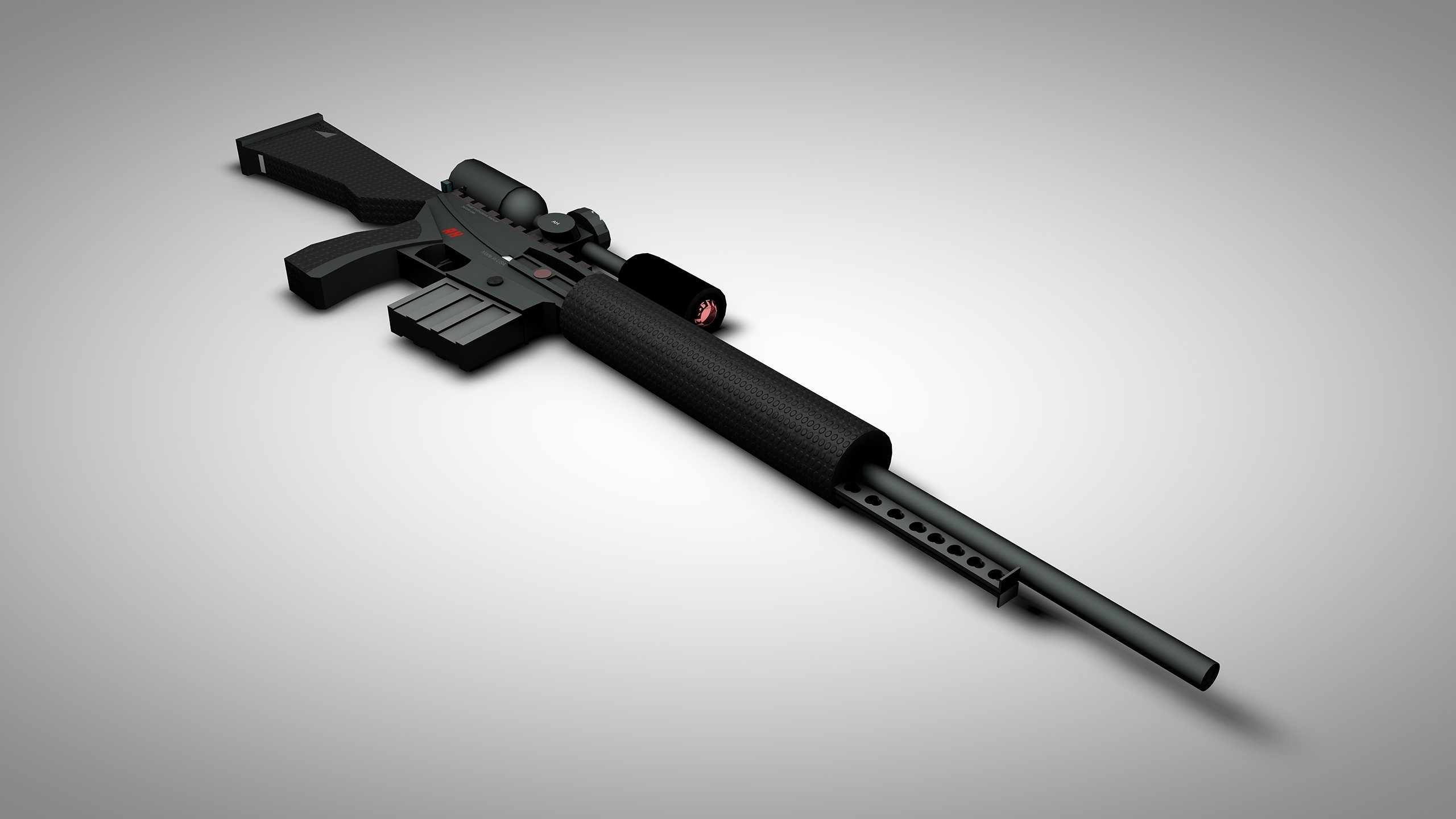 塞维利亚对阵阿森纳,法比尼奥状态火热成比赛焦点