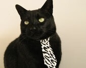 战术碾压与巨星闪光,当丹麦铁骑遭遇那不勒斯的烈焰