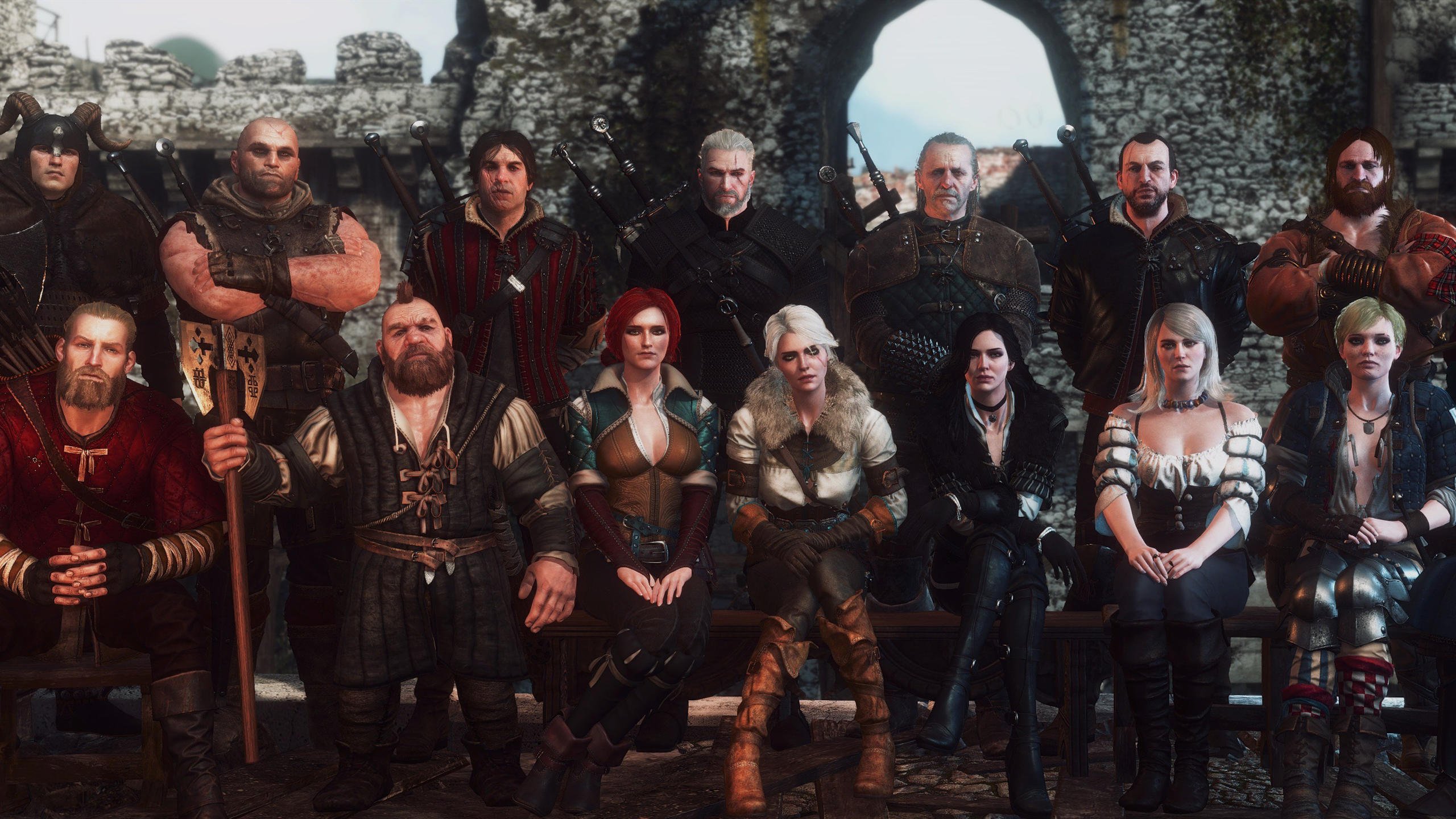 惊涛骇浪!西亚卡姆爆发助魔术强行终结新疆队顽强抵抗