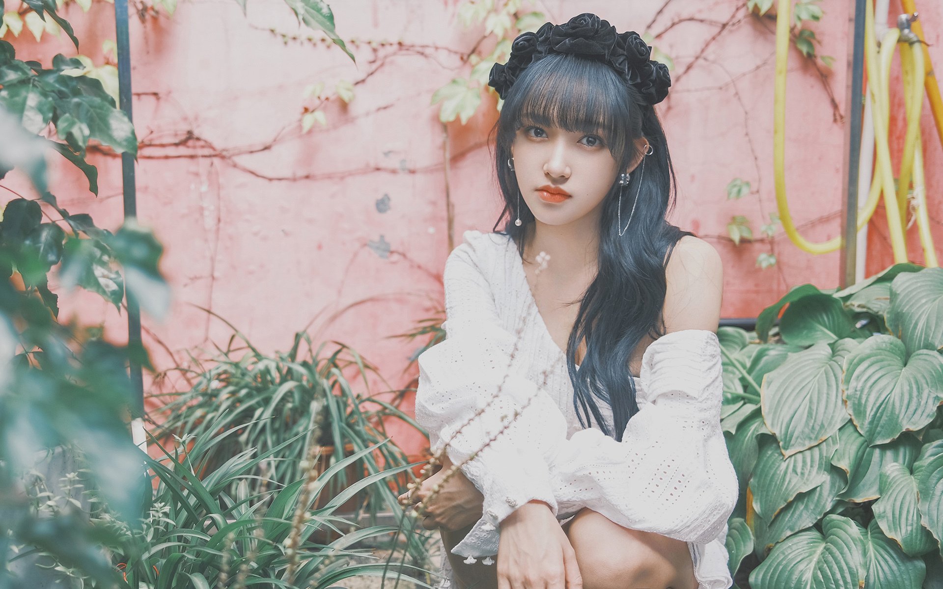 寂静双杀，当英超喧哗落幕，巴西已悄然带走加拿大