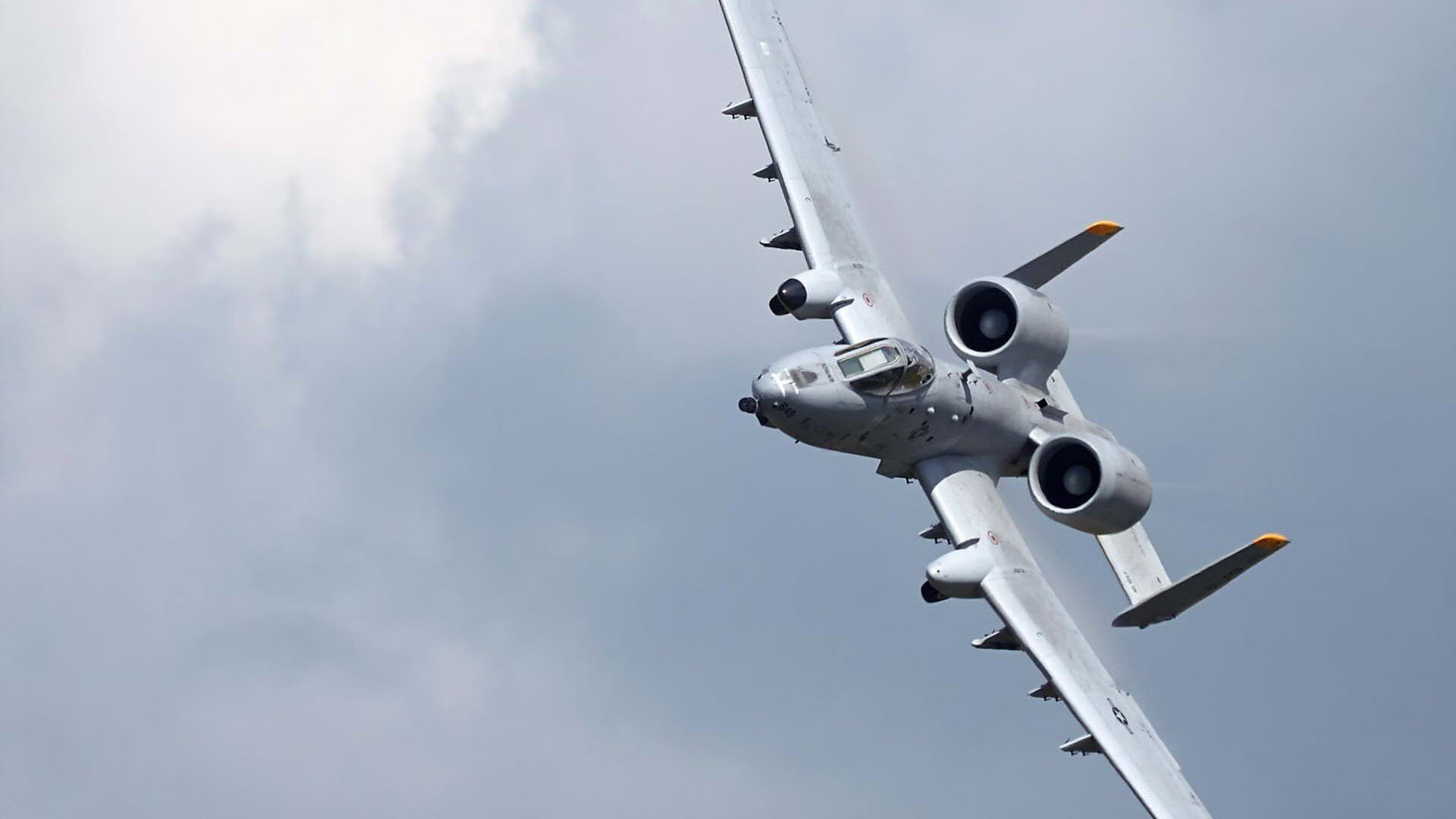 战术碾压与天才闪耀,当步行者的体系遇见东契奇的魔法