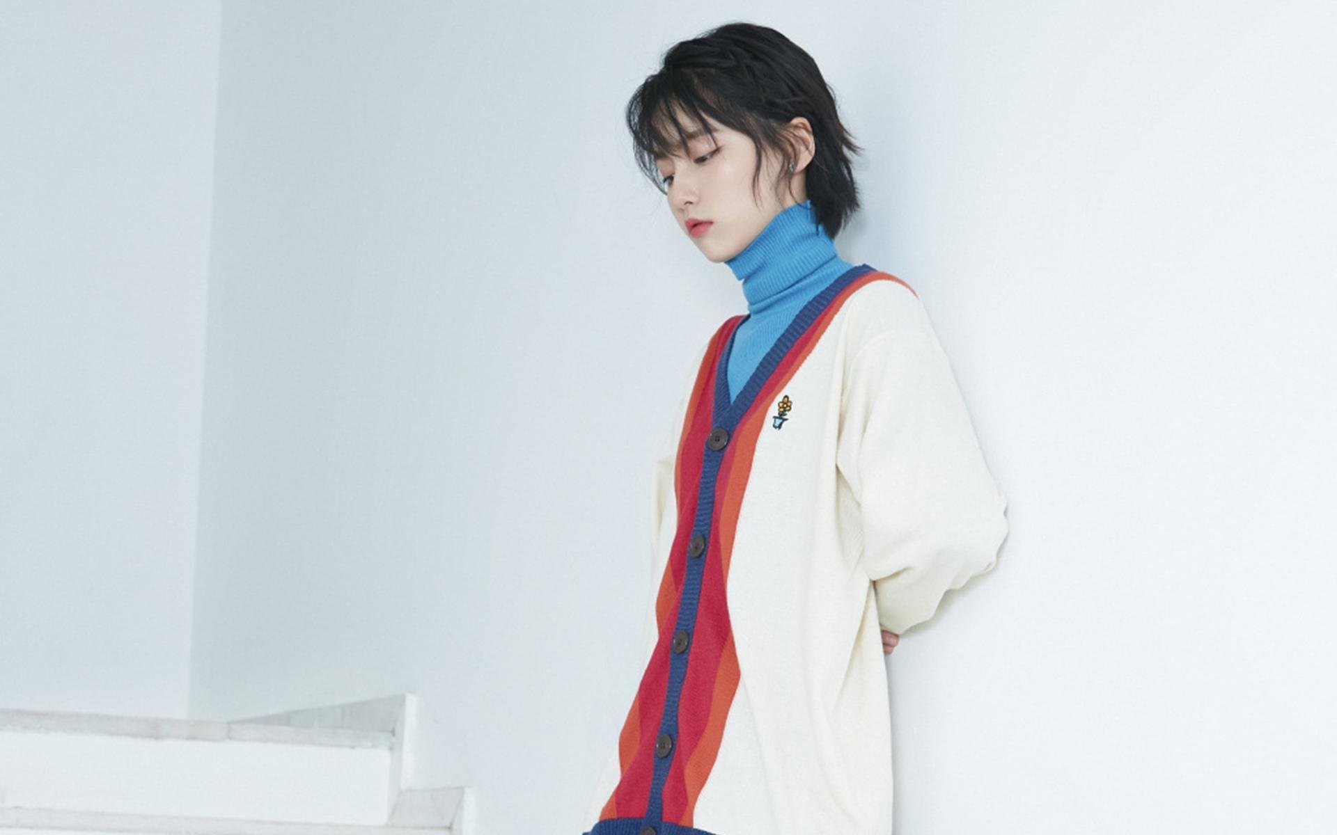 法兰西铁壁撼动拜耳巨人!奥纳纳一夫当关,冠军之心闪耀决胜之夜