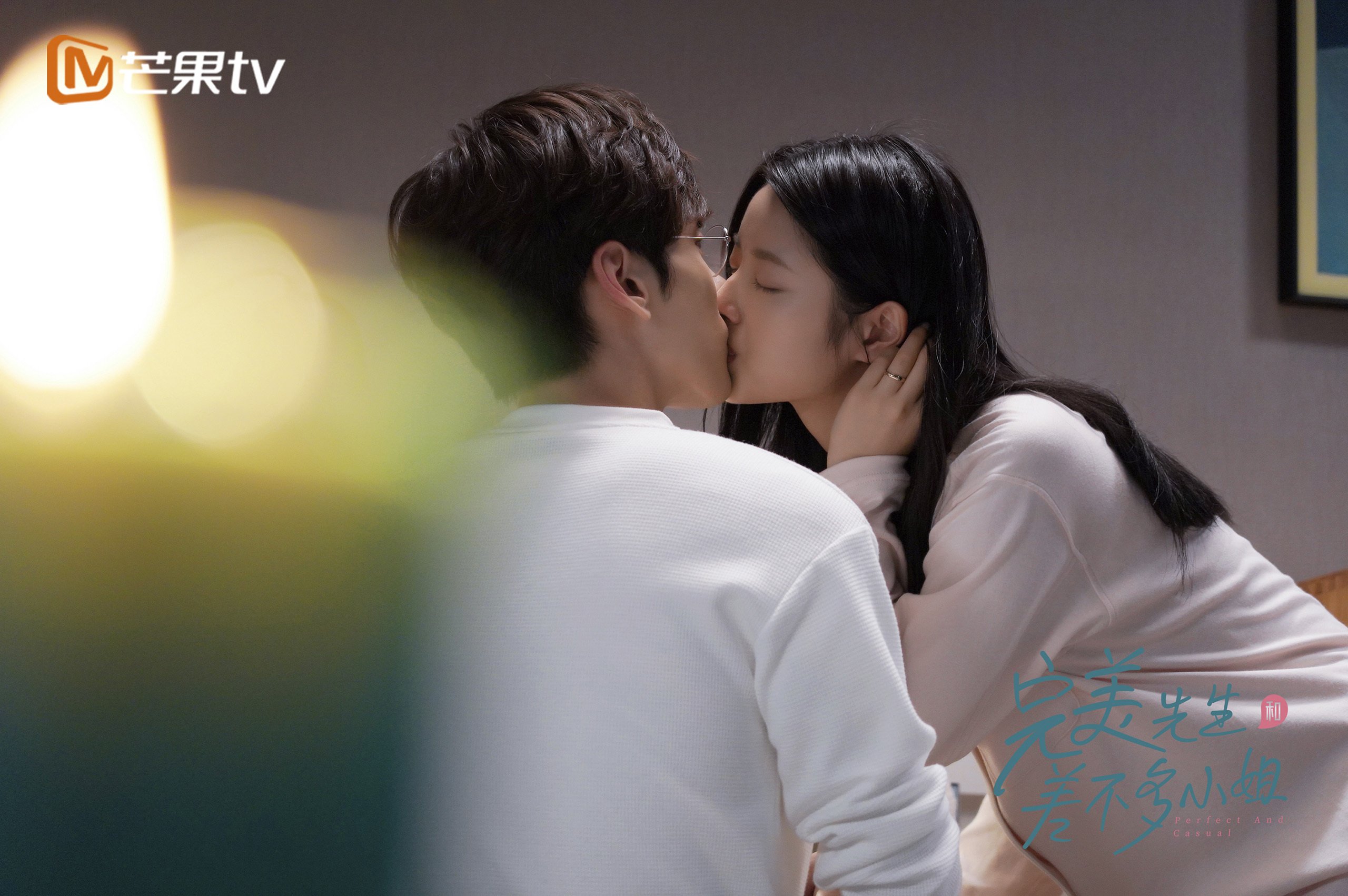 坎特,驱动非洲雄狮逆转的隐形齿轮—论攻防转换如何改写加埃之战命运