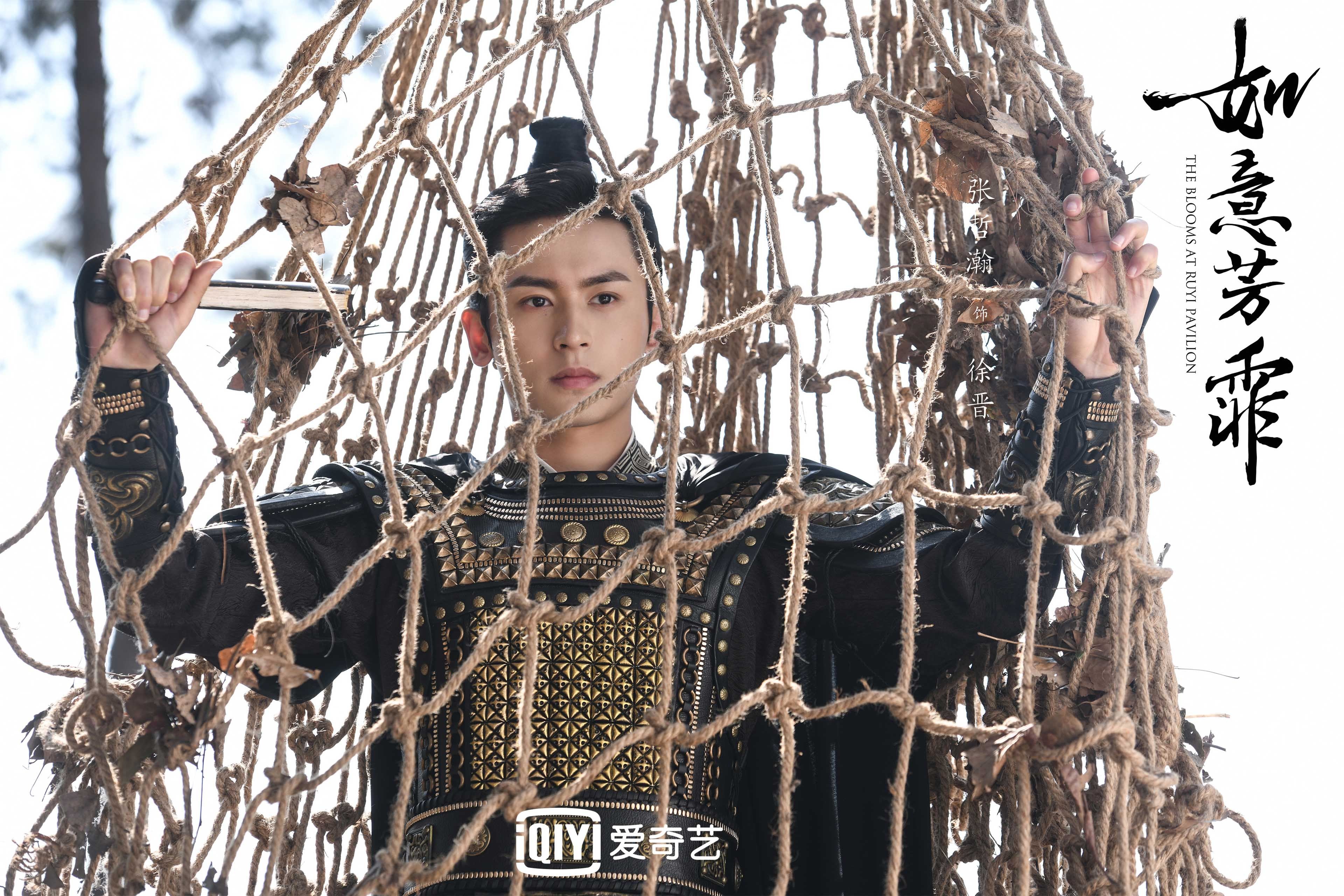 绝境骑士，蒂亚戈的抢七史诗