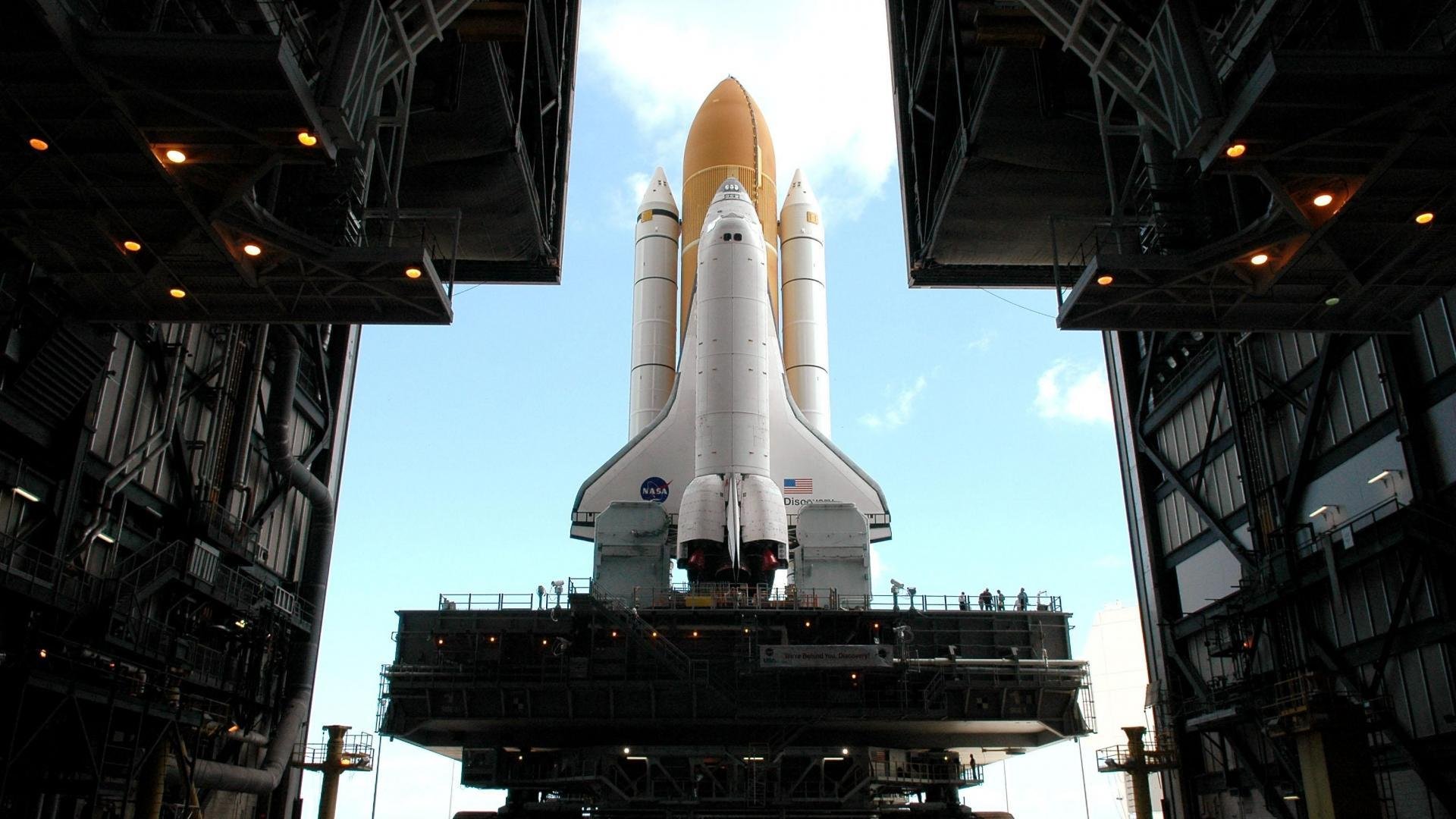 绝境铸就神迹，杜兰特如何将北京队的绝境变为加时传奇