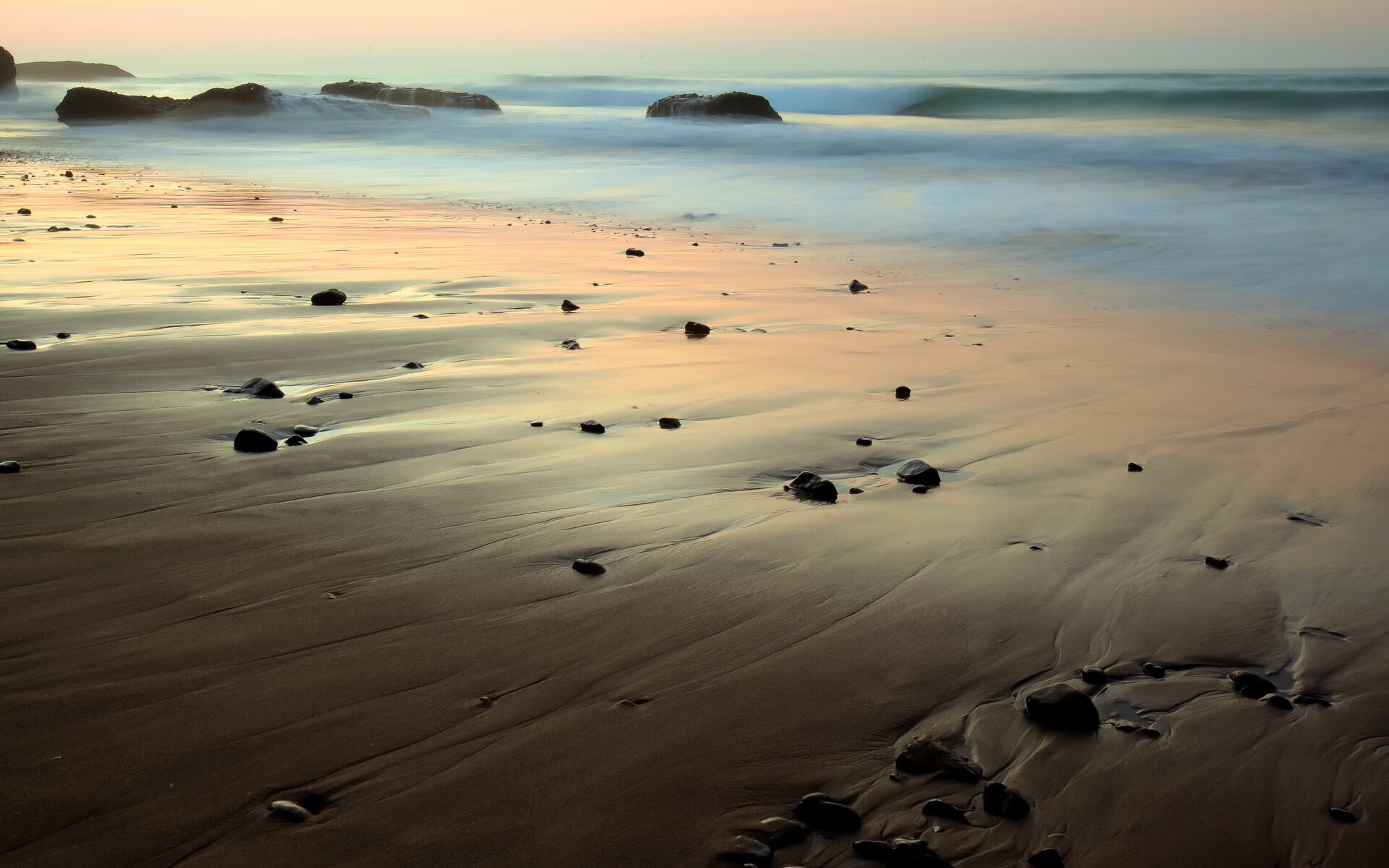 罗德里戈F1揭幕战上演统治级表现，美国击溃威尔士展现体育多元魅力